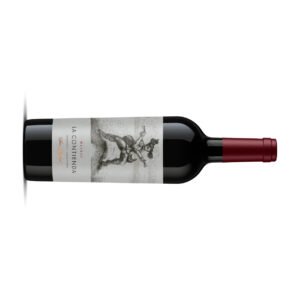 Nace un Malbec de San Rafael en el segmento premium, de la mano de un apellido icónico
