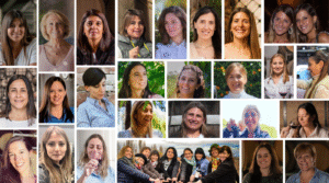Este fin de semana, llega Dionisias Wine Fair edición recargada