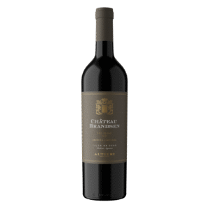 Veredicto de enólogos, el mejor vino es un blend elaborado por mujeres