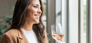 Ana Paula Bartolucci, nueva chef de cave de Chandon: «la innovación es mi fuerte»