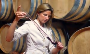 ¿Cuánto ganan los enólogos de bodegas?