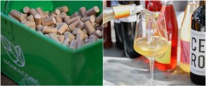 Vinventions acompaña la tercera edición de Feria Salvaje, de vinos biodinámicos y naturales