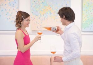 ¿Cuándo es el día del gin tonic y con qué celebrarlo?