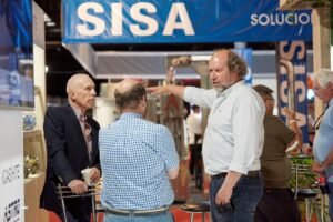 Todo lo que necesitás saber sobre Sitevinitech Argentina 2016