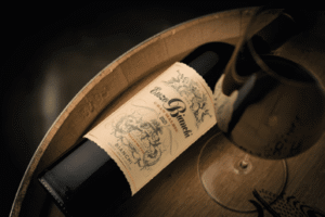 Dos de los vinos «hot spot» de Bianchi ahora se venden en bag in box