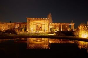 “Experiencia Malbec” en Bodega Giménez Riili, sábado 18 de abril