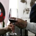 El vino a granel marca el pulso del aumento en exportaciones en los primeros 5 meses del año