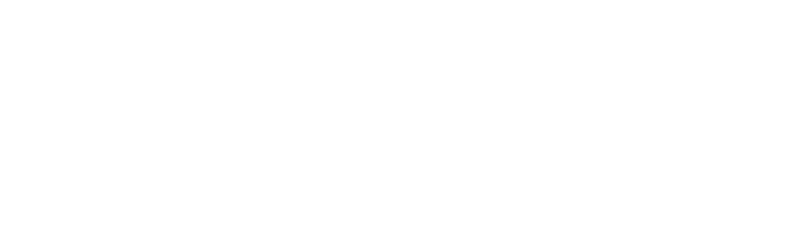 Buenos vinos argentinos, la Checa te guía