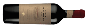 Decanter pone a un Malbec de Finca Flichman en el podio de los mejores de Argentina