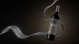 Trivento logra un Malbec de colección a sólo $35.000