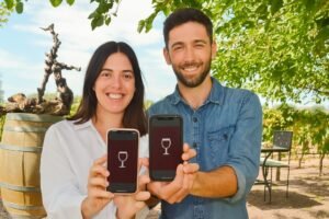 Abre sus puertas Estancia Mendoza do Brasil