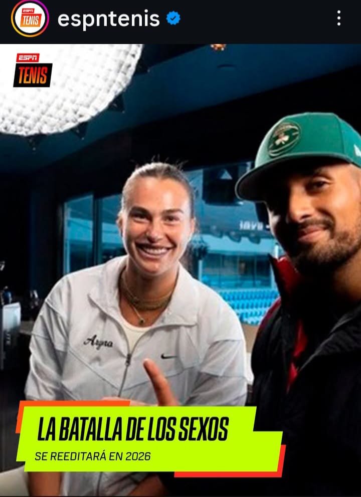 Batalla de los sexos