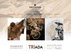 Susana Balbo Wines a bordo de American Airlines