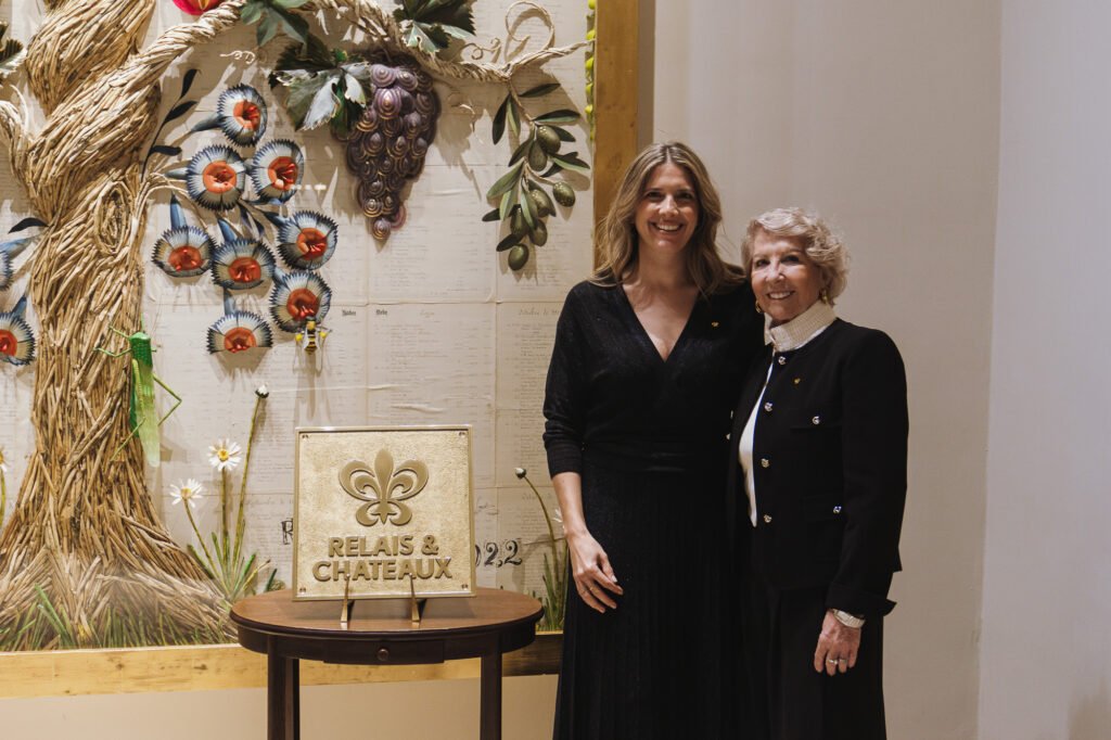 susana-balbo-winemakers-house-relais-chateaux.jpg