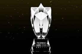 Wine Star Awards