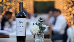 Paraíso 2022: cómo es y qué precio tiene la nueva añada del vino ícono de Luigi Bosca