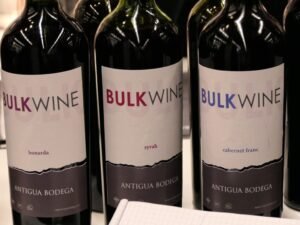ProMendoza convoca a bodegas mendocinas a una misión comercial en Europa
