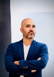 Un mendocino preside por primera vez la Asociación Argentina de Sommeliers