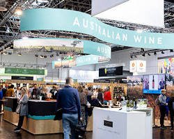 ProWein 2026 invita a cultivar el «visionario en ti» con muchas novedades
