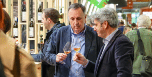 Wine Paris 2026, toda la info y cómo obtener tus entradas gratis