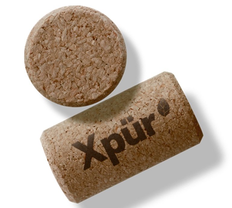 Amorim Cork presentó en Mendoza un corcho de propiedades «superecológicas»