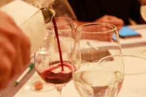 Vino, diseño y catas a ciegas: cómo será la 14.ª edición de «Celebrando al Malbec»