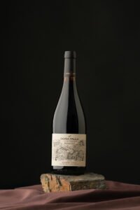 Doña Paula presenta dos nuevas expresiones de terroir en su línea Single Vineyard