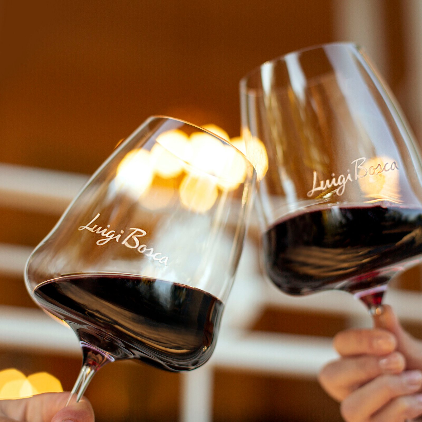 Seis Malbec de gran estirpe para brindar en su día