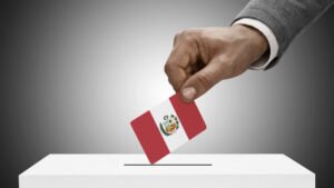 Perú, socio estratégico para el agro y el vino mendocino