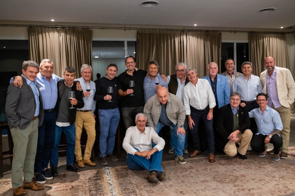 El Club Gourmet inaugura su «membership card»