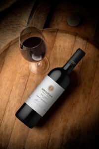 Mendoza Vineyards obtiene las certificaciones BRCGS e IFS y refuerza su expansión internacional