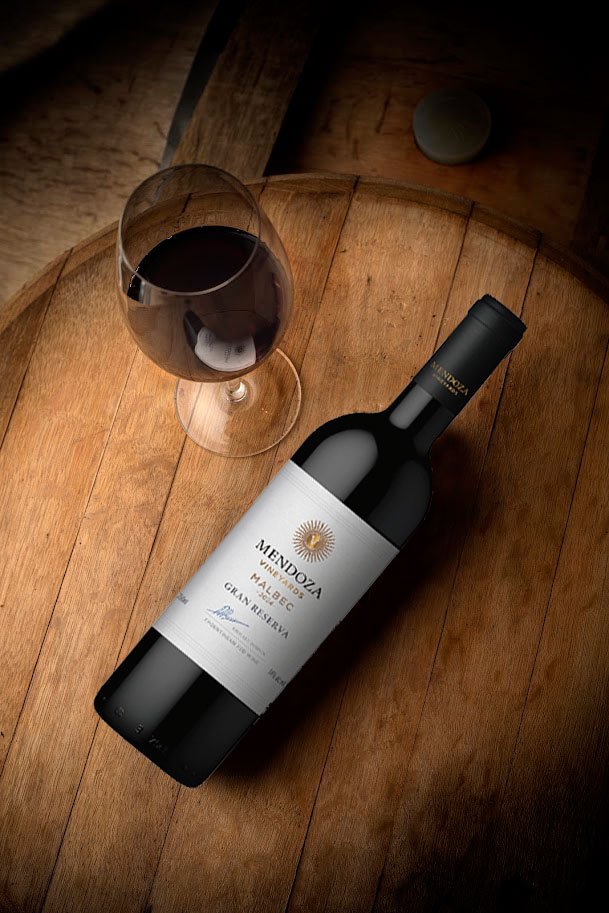 Mendoza Vineyards obtiene las certificaciones BRCGS e IFS y refuerza su expansión internacional