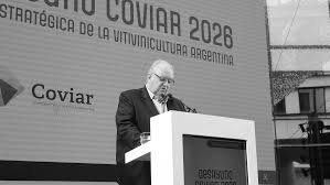 Fin del PEVi y los aportes obligatorios a COVIAR: cronología de un conflicto en punto cúlmine