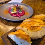 Ruta Gluten Free: 8 bodegas mendocinas con menús sin gluten que sorprenden al paladar