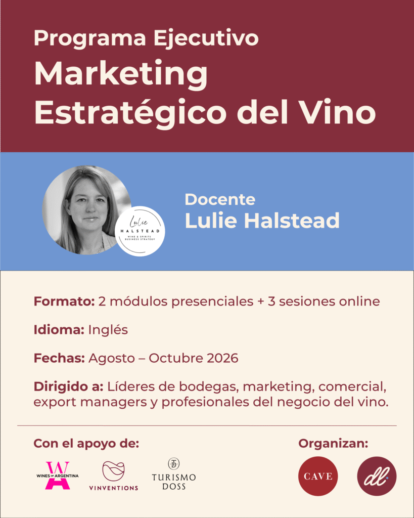 marketing