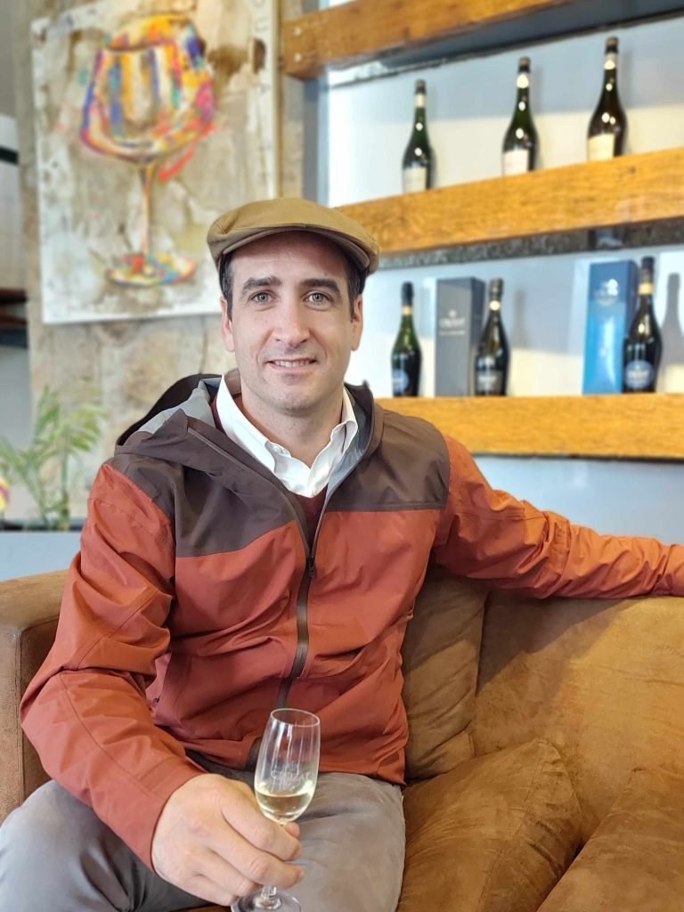 cruzat
