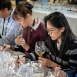 El vino a granel en el centro de la escena: llegó Vinexposium Bulk Wine Edition a Mendoza