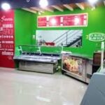 Buen Raviol apuesta al crecimiento y lanza su línea de franquicias en Gran Mendoza