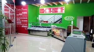 Buen Raviol apuesta al crecimiento y lanza su línea de franquicias en Gran Mendoza