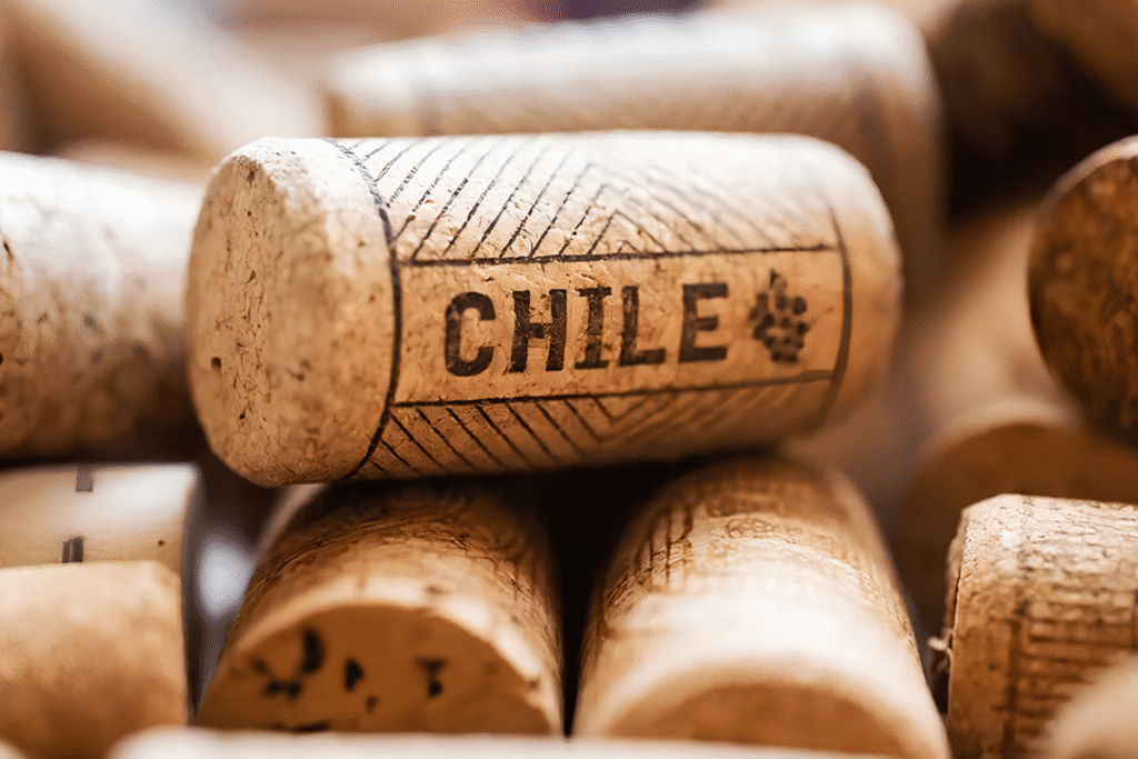 Alerta roja en Chile: Las exportaciones de vino sufrieron un duro revés en mayo de 2026