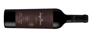 Luigi Bosca De Sangre Malbec D.O.C. 2024 gana 97 Puntos en Decanter 2026
