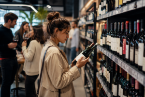 El consumidor cambió. ¿Está cambiando también la industria del vino?