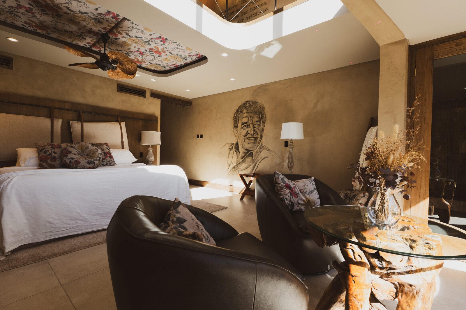 El secreto mejor guardado de Chacras de Coria: ¿Por qué este hotel boutique es el N° 1 de Argentina?