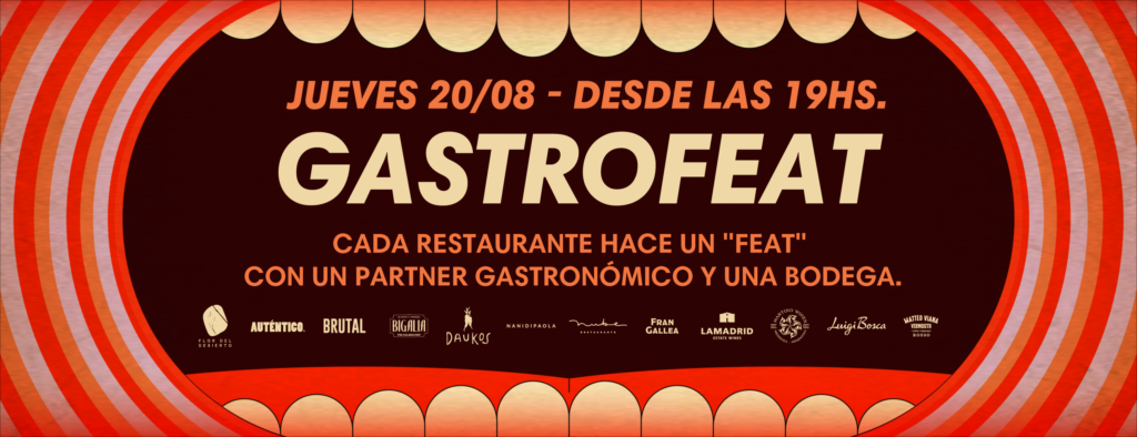 gastrofeat