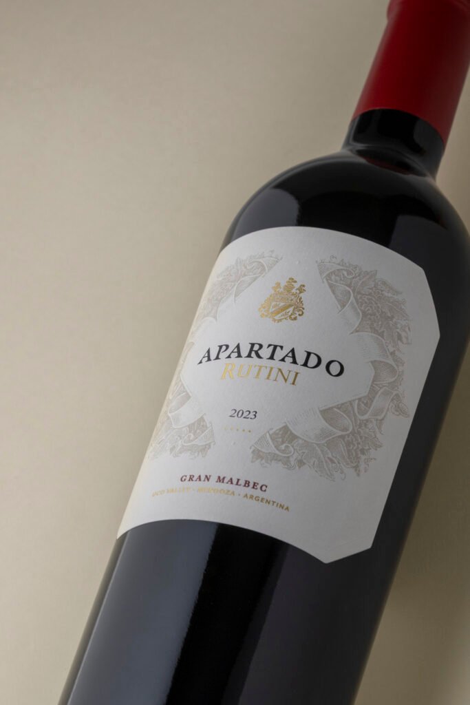 Un Malbec argentino fue consagrado por The Drink Business como el mejor