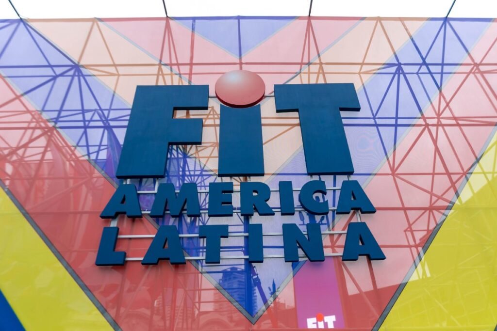 fit