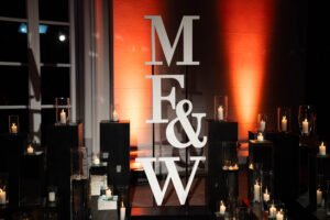 Doce chefs, una sola noche: el 25 de septiembre se realiza el Masters Food & Wine