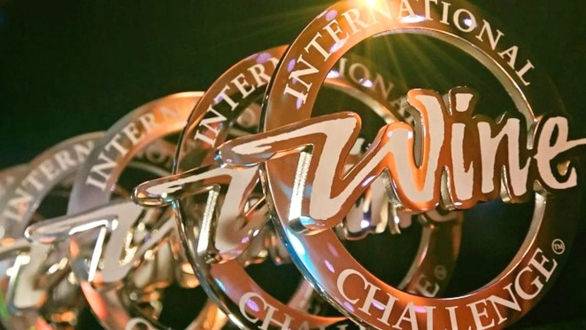 Un vino tinto de Gualtallary (Mendoza) fue coronado como el mejor del mundo en el IWC