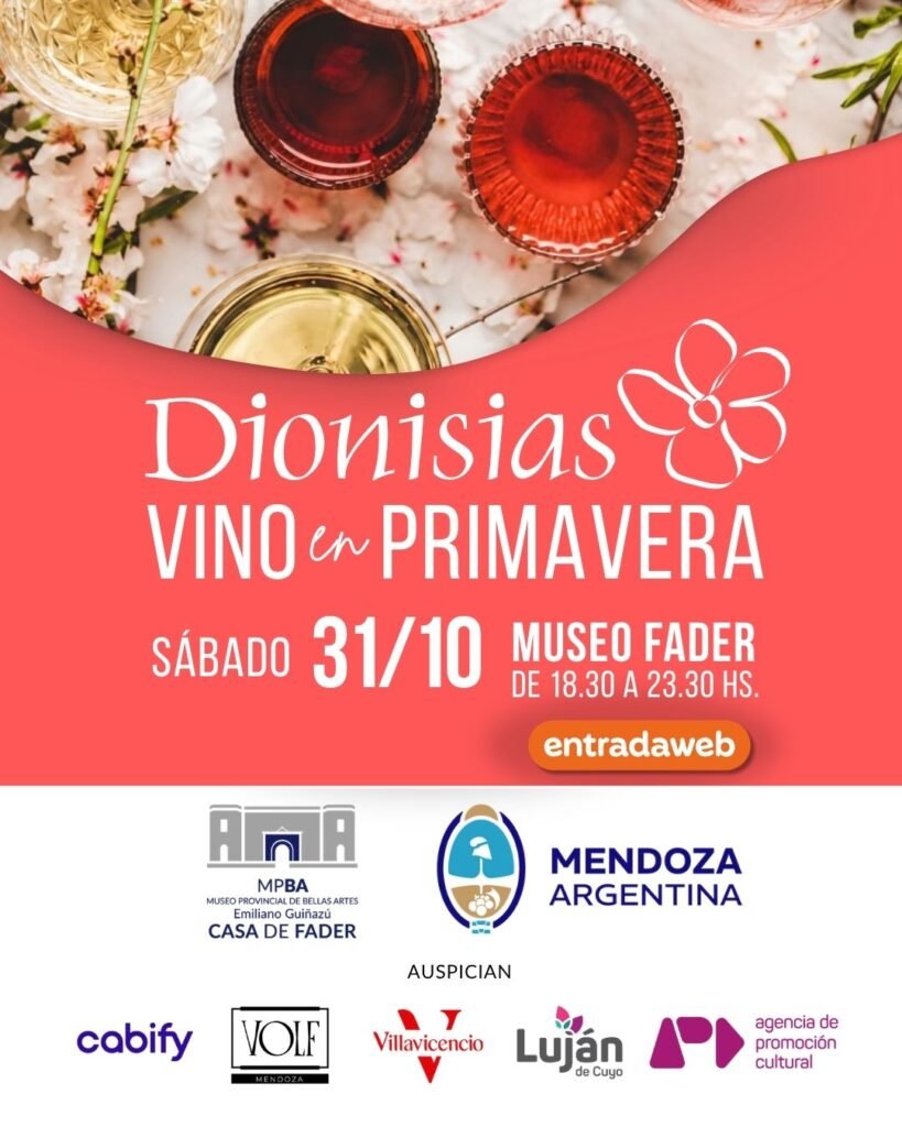 El mejor regalo para mamá no se envuelve: ¡se vive y se brinda! 🍷