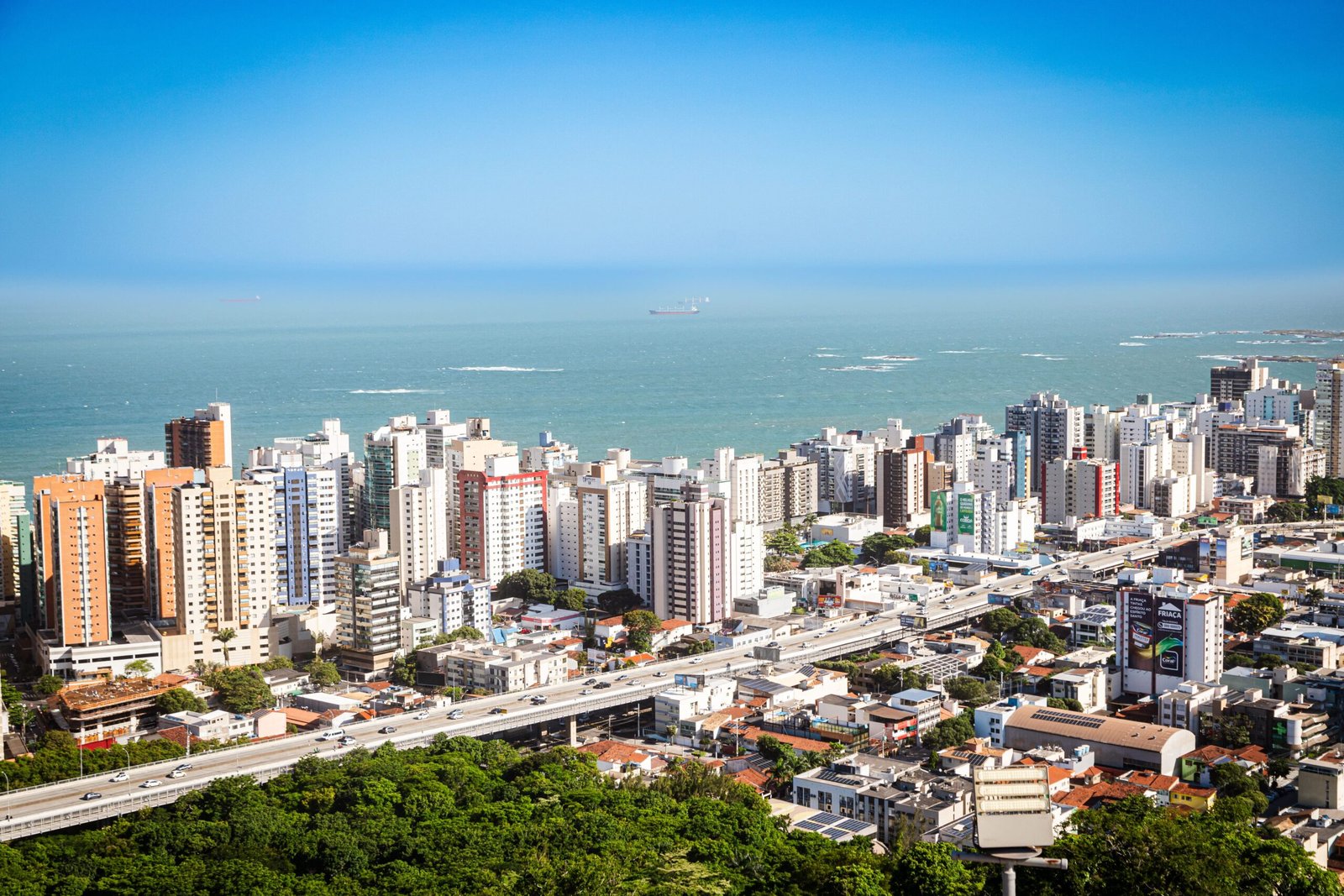 Misión turística de Espírito Santo busca afianzar lazos comerciales en Argentina
